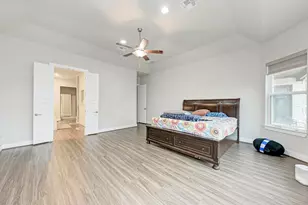 92 Sierra Mosca Trl, Liberty Hill, TX 78642 - Photo 21