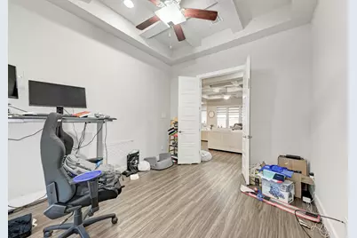 92 Sierra Mosca Trail, Liberty Hill, TX 78642 - Photo 19