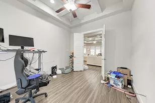 92 Sierra Mosca Trl, Liberty Hill, TX 78642 - Photo 19