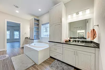 92 Sierra Mosca Trail, Liberty Hill, TX 78642 - Photo 23