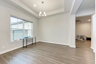 92 Sierra Mosca Trl, Liberty Hill, TX 78642 - Photo 7