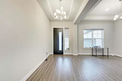 92 Sierra Mosca Trail, Liberty Hill, TX 78642 - Photo 5