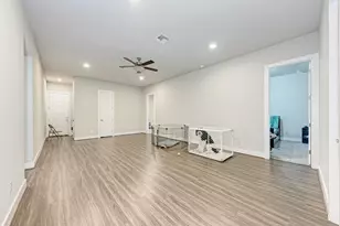 92 Sierra Mosca Trl, Liberty Hill, TX 78642 - Photo 35