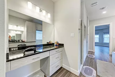 92 Sierra Mosca Trail, Liberty Hill, TX 78642 - Photo 25