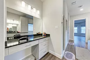 92 Sierra Mosca Trl, Liberty Hill, TX 78642 - Photo 25