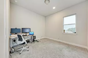 92 Sierra Mosca Trl, Liberty Hill, TX 78642 - Photo 33