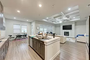 92 Sierra Mosca Trl, Liberty Hill, TX 78642 - Photo 15