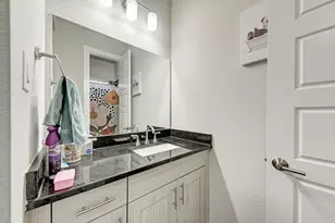 92 Sierra Mosca Trl, Liberty Hill, TX 78642 - Photo 31