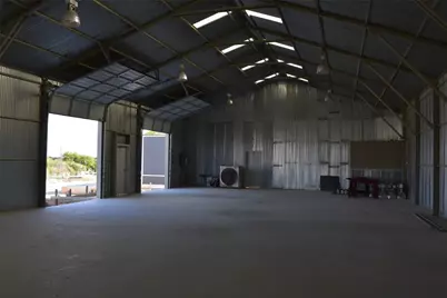 119 Lakeside Pass, New Braunfels, TX 78130 - Photo 3