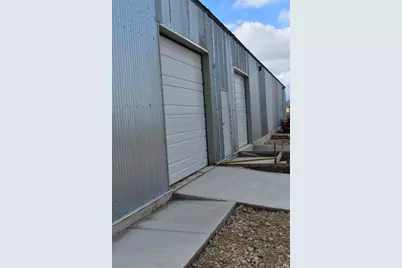 119 Lakeside Pass, New Braunfels, TX 78130 - Photo 13