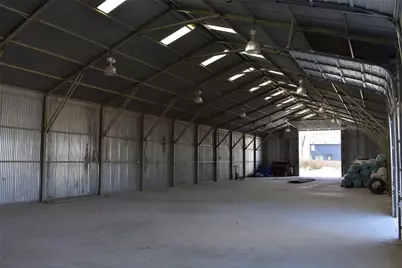 119 Lakeside Pass, New Braunfels, TX 78130 - Photo 5