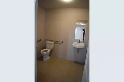 119 Lakeside Pass, New Braunfels, TX 78130 - Photo 9