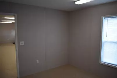 119 Lakeside Pass, New Braunfels, TX 78130 - Photo 11