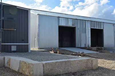 119 Lakeside Pass, New Braunfels, TX 78130 - Photo 7