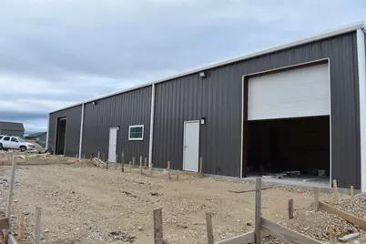 119 Lakeside Pass, New Braunfels, TX 78130 - Photo 15