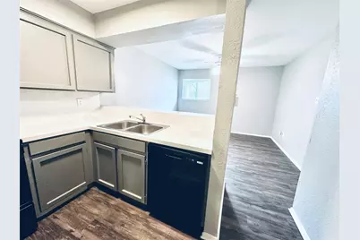 3702 S Second Street #117, Austin, TX 78704 - Photo 5