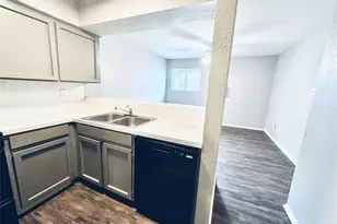 3702 S 2nd St, Austin, TX 78704 - Photo 5