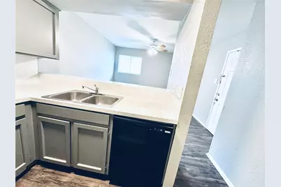 3702 S Second Street #117, Austin, TX 78704 - Photo 3