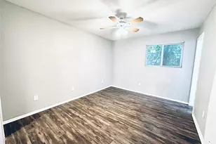 3702 S 2nd St, Austin, TX 78704 - Photo 7