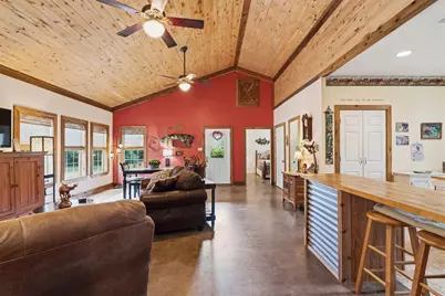 10996 Cr 311, Rockdale, TX 76567 - Photo 9