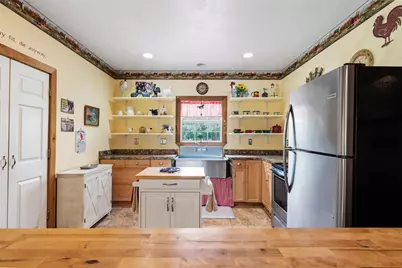 10996 Cr 311, Rockdale, TX 76567 - Photo 11