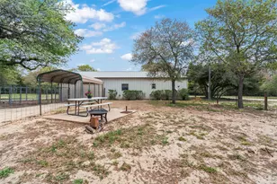 10996 Cr 311, Rockdale, TX 76567 - Photo 33