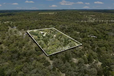 10996 Cr 311, Rockdale, TX 76567 - Photo 31