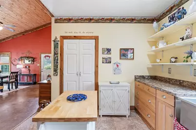 10996 Cr 311, Rockdale, TX 76567 - Photo 13