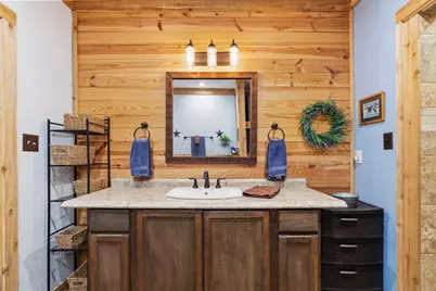 10996 Cr 311, Rockdale, TX 76567 - Photo 17