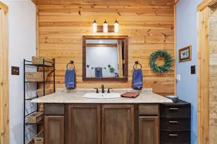 10996 Cr 311, Rockdale, TX 76567 - Photo 17