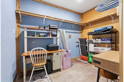 10996 Cr 311, Rockdale, TX 76567 - Photo 21