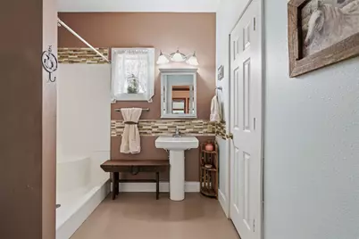 10996 Cr 311, Rockdale, TX 76567 - Photo 23