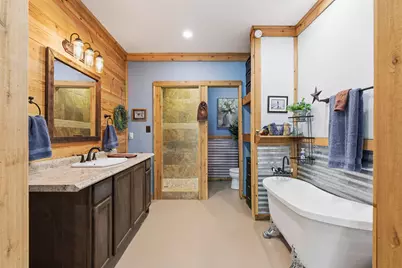 10996 Cr 311, Rockdale, TX 76567 - Photo 15