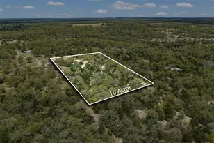 10996 Cr 311, Rockdale, TX 76567 - Photo 31