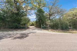 10996 Cr 311, Rockdale, TX 76567 - Photo 5
