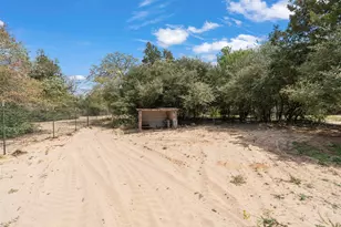 10996 Cr 311, Rockdale, TX 76567 - Photo 27