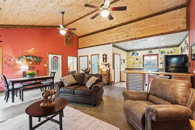 10996 Cr 311, Rockdale, TX 76567 - Photo 7