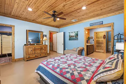 10996 Cr 311, Rockdale, TX 76567 - Photo 15