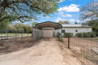 10996 Cr 311, Rockdale, TX 76567 - Photo 29