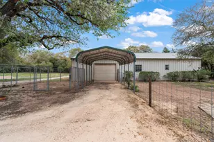 10996 Cr 311, Rockdale, TX 76567 - Photo 29