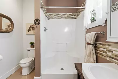10996 Cr 311, Rockdale, TX 76567 - Photo 23