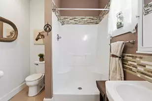 10996 Cr 311, Rockdale, TX 76567 - Photo 23