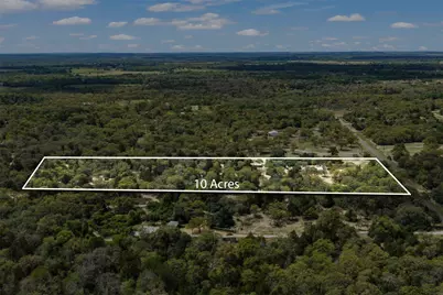 10996 Cr 311, Rockdale, TX 76567 - Photo 3