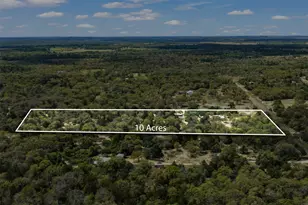 10996 Cr 311, Rockdale, TX 76567 - Photo 3