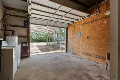 10996 Cr 311, Rockdale, TX 76567 - Photo 25
