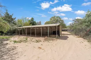10996 Cr 311, Rockdale, TX 76567 - Photo 31