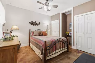 10996 Cr 311, Rockdale, TX 76567 - Photo 21