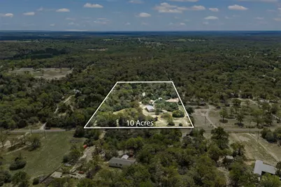 10996 Cr 311, Rockdale, TX 76567 - Photo 29