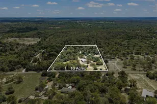 10996 Cr 311, Rockdale, TX 76567 - Photo 29