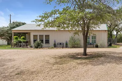 10996 Cr 311, Rockdale, TX 76567 - Photo 35